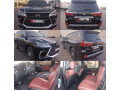 station-lexus-royal-black-with-red-inside-2018-model-small-0