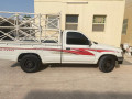 toyota-hilux-2001-small-0
