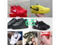branded-shoes-small-2
