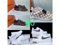 branded-shoes-small-4