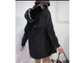 womens-jacket-from-the-finest-and-most-luxurious-brands-small-1