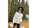 womens-jacket-from-the-finest-and-most-luxurious-brands-small-4