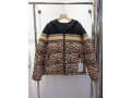 womens-jacket-from-the-finest-and-most-luxurious-brands-small-2