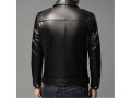 leunlee-mens-leather-clothing-leather-jacket-men-soft-pu-leather-jacket-male-business-casual-coats-man-small-2