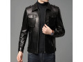 leunlee-mens-leather-clothing-leather-jacket-men-soft-pu-leather-jacket-male-business-casual-coats-man-small-1