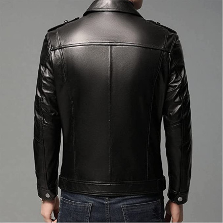 leunlee-mens-leather-clothing-leather-jacket-men-soft-pu-leather-jacket-male-business-casual-coats-man-big-2