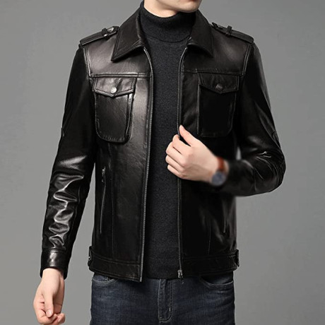 leunlee-mens-leather-clothing-leather-jacket-men-soft-pu-leather-jacket-male-business-casual-coats-man-big-1