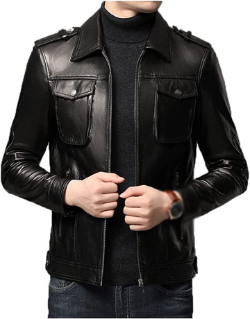 leunlee-mens-leather-clothing-leather-jacket-men-soft-pu-leather-jacket-male-business-casual-coats-man-big-0