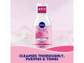 nivea-face-micellar-water-makeup-remover-rose-care-biphase-with-organic-rose-water-2x100ml-small-1