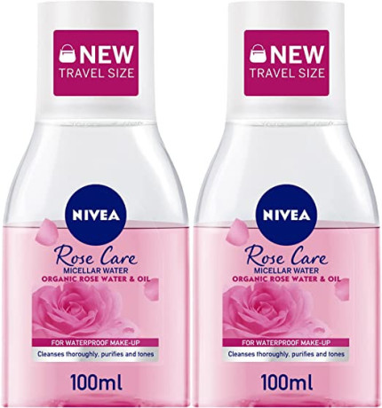 nivea-face-micellar-water-makeup-remover-rose-care-biphase-with-organic-rose-water-2x100ml-big-0
