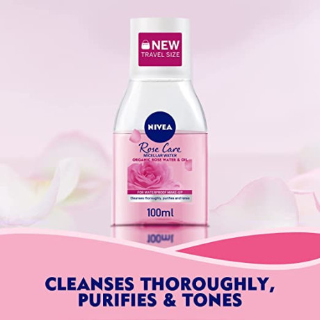 nivea-face-micellar-water-makeup-remover-rose-care-biphase-with-organic-rose-water-2x100ml-big-1
