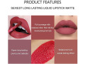 bestland-matte-liquid-non-stick-lipstick-makeup-set-6-pieces-small-0