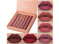 bestland-matte-liquid-non-stick-lipstick-makeup-set-6-pieces-small-1