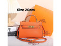 ladies-branded-bags-small-0