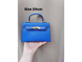 ladies-branded-bags-small-1