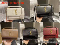 ladies-branded-bags-small-3