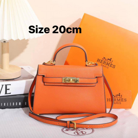 ladies-branded-bags-big-0