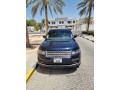 range-rover-vogue-imported-2015-48000-km-small-0