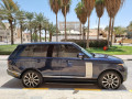 range-rover-vogue-imported-2015-48000-km-small-1