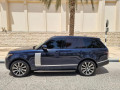 range-rover-vogue-imported-2015-48000-km-small-4