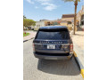 range-rover-vogue-imported-2015-48000-km-small-2