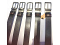 mens-belts-high-quality-small-1