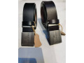 mens-belts-high-quality-small-4