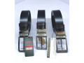 mens-belts-high-quality-small-2