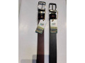 mens-belts-high-quality-small-3