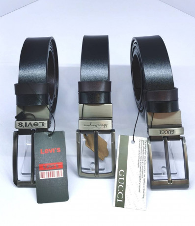 mens-belts-high-quality-big-2