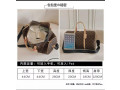 high-quality-bags-small-3