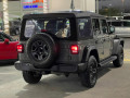 jeep-wrangler-imported-2020-small-1