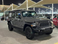 jeep-wrangler-imported-2020-small-0