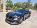 ford-mustang-gt-2017-149000km-small-0
