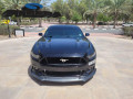ford-mustang-gt-2017-149000km-small-3