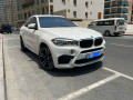 the-real-bmw-x6-m-2016-146000km-small-0