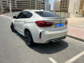 the-real-bmw-x6-m-2016-146000km-small-2