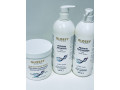 shampoo-conditioner-protein-bath-oil-cream-small-1