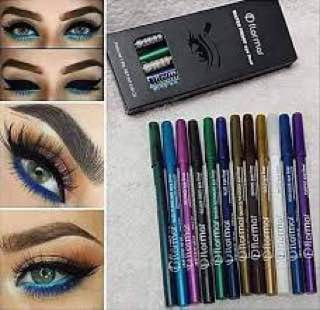 flormar-eyeliner-pencil-big-0