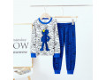 cotton-baby-pajamas-small-2