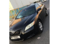 toyota-camry-imported-2007-small-0