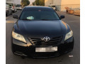 toyota-camry-imported-2007-small-2
