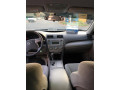 toyota-camry-imported-2007-small-1
