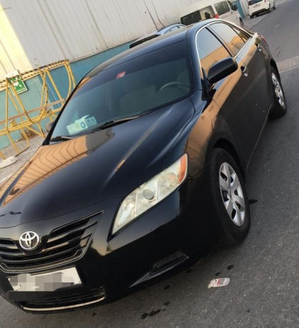 toyota-camry-imported-2007-big-0