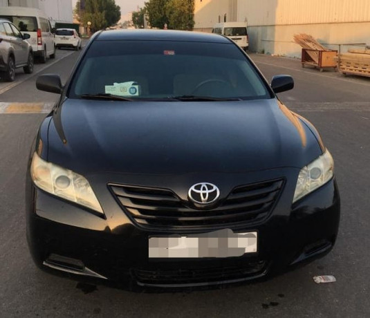 toyota-camry-imported-2007-big-2