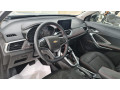 chevrolet-groovy-2023-small-2