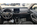 chevrolet-groovy-2023-small-1