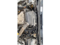 toyota-ravour-4-cylinder-model-2002-small-1