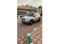 toyota-ravour-4-cylinder-model-2002-small-4