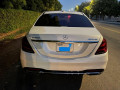 mercedes-s450-japan-2021-small-3